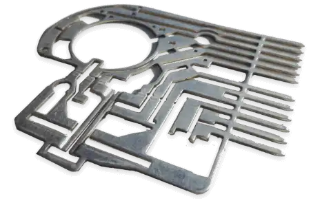 hero-product-image-1